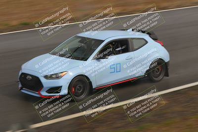 media/Feb-04-2024-Turn8 Trackdays (Sun) [[4c3aedac03]]/Intermediate 1/Session 3 (Turn 2)/